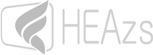 logo_heazs_arviewer1
