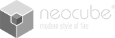 logo_neocube_arviewer2
