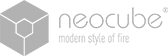 neocube_logo_arviewer