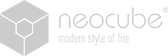 neocube_logo_arviewer1