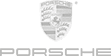 porsche_logo_arviewer