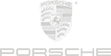porsche_logo_arviewer1